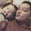 marcoreyes08